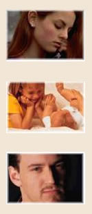Divorce Navigator - Your key to divorce-related  information, advice and online resources.