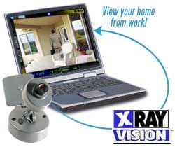 security, surveillance, web cam, video camera, monitoring, motion sensors, investigation, divorce, separation
